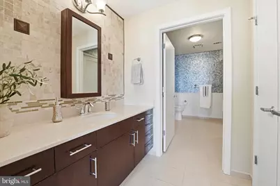 910 M Street NW #516, Washington, DC 20001 - Photo 13