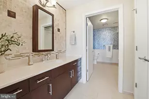 910 M St NW, Washington, DC 20001 - Photo 13