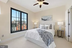 910 M St NW, Washington, DC 20001 - Photo 11