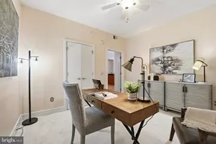 910 M St NW, Washington, DC 20001 - Photo 9