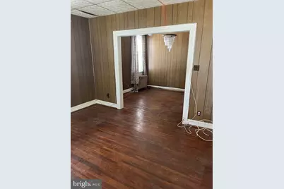 513 Sheridan Street NW, Washington, DC 20011 - Photo 3