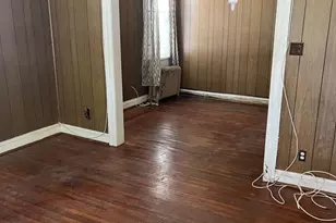 513 Sheridan St NW, Washington, DC 20011 - Photo 3