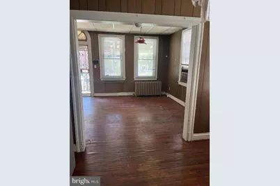 513 Sheridan Street NW, Washington, DC 20011 - Photo 5