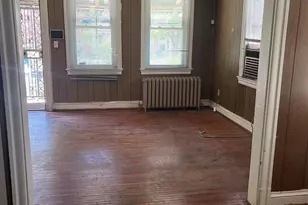513 Sheridan St NW, Washington, DC 20011 - Photo 5