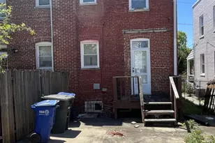 513 Sheridan St NW, Washington, DC 20011 - Photo 13