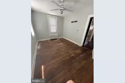 513 Sheridan Street NW, Washington, DC 20011 - Photo 7