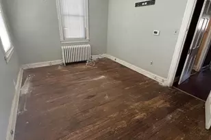 513 Sheridan St NW, Washington, DC 20011 - Photo 7