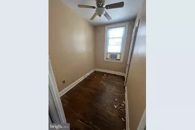 513 Sheridan Street NW, Washington, DC 20011 - Photo 9