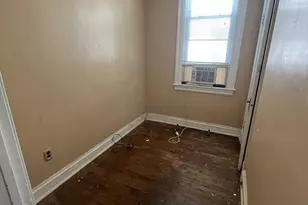 513 Sheridan St NW, Washington, DC 20011 - Photo 9