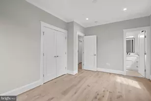 3713 R St NW, Washington, DC 20007 - Photo 29