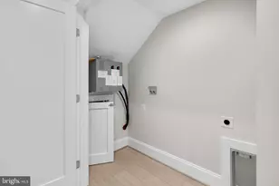 3713 R St NW, Washington, DC 20007 - Photo 41