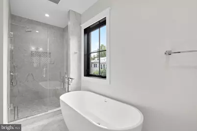 3713 R St NW, Washington, DC 20007 - Photo 21