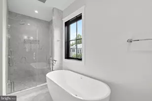 3713 R St NW, Washington, DC 20007 - Photo 21