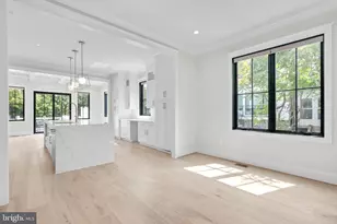 3713 R St NW, Washington, DC 20007 - Photo 7