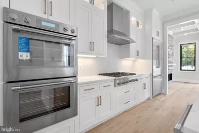 3713 R St NW, Washington, DC 20007 - Photo 13