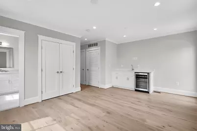 3713 R St NW, Washington, DC 20007 - Photo 33