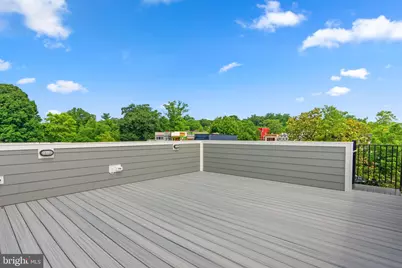 3713 R St NW, Washington, DC 20007 - Photo 43