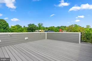 3713 R St NW, Washington, DC 20007 - Photo 43