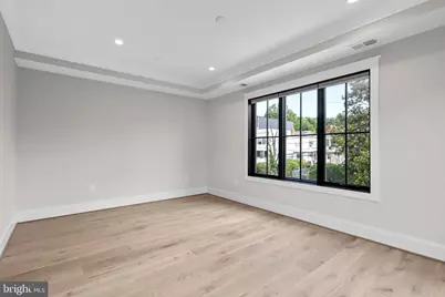 3713 R St NW, Washington, DC 20007 - Photo 19