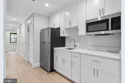 3713 R St NW, Washington, DC 20007 - Photo 37