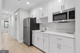 3713 R St NW, Washington, DC 20007 - Photo 37