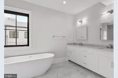 3713 R St NW, Washington, DC 20007 - Photo 23