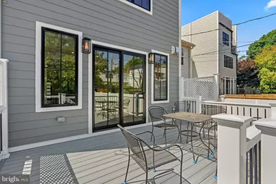 3713 R St NW, Washington, DC 20007 - Photo 45