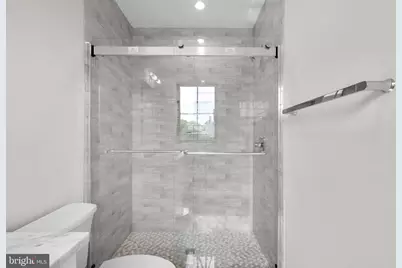 3713 R St NW, Washington, DC 20007 - Photo 27