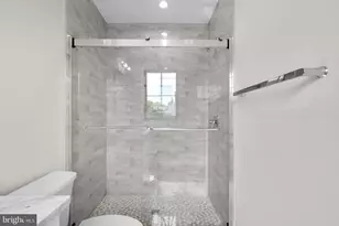 3713 R St NW, Washington, DC 20007 - Photo 27