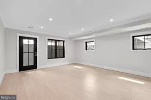 3713 R St NW, Washington, DC 20007 - Photo 35