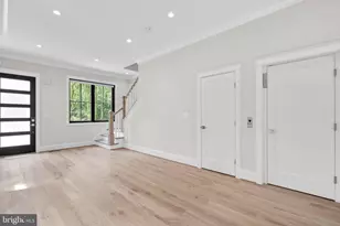 3713 R St NW, Washington, DC 20007 - Photo 9