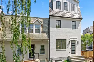 3713 R St NW, Washington, DC 20007 - Photo 3