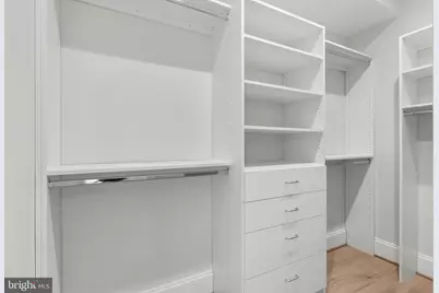 3713 R St NW, Washington, DC 20007 - Photo 25