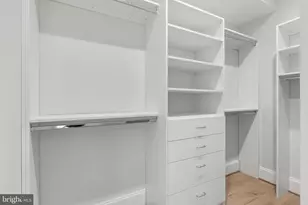 3713 R St NW, Washington, DC 20007 - Photo 25