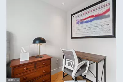 919 12th Street NE #A305, Washington, DC 20002 - Photo 15