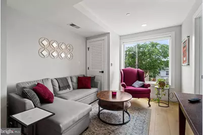 919 12th Street NE #A305, Washington, DC 20002 - Photo 9