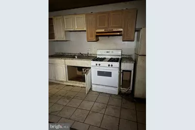 1223 Holbrook Terrace NE, Washington, DC 20002 - Photo 7