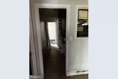 1223 Holbrook Terrace NE, Washington, DC 20002 - Photo 13
