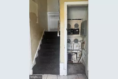 1223 Holbrook Terrace NE, Washington, DC 20002 - Photo 3