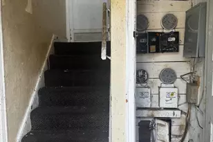 1223 Holbrook Terrace NE, Washington, DC 20002 - Photo 3