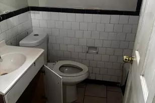 1223 Holbrook Terrace NE, Washington, DC 20002 - Photo 11