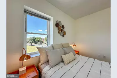 80 New York Avenue NW #402, Washington, DC 20001 - Photo 23