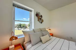 80 New York Ave NW, Washington, DC 20001 - Photo 23