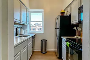 80 New York Ave NW, Washington, DC 20001 - Photo 13