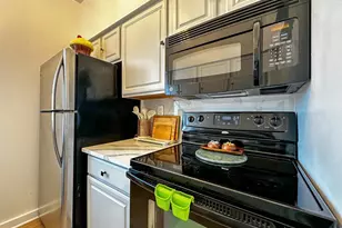 80 New York Ave NW, Washington, DC 20001 - Photo 15