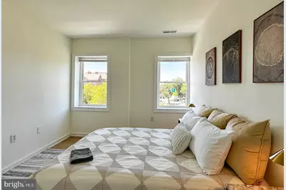 80 New York Avenue NW #402, Washington, DC 20001 - Photo 19