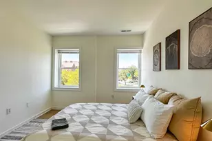 80 New York Ave NW, Washington, DC 20001 - Photo 19