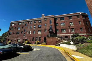 80 New York Ave NW, Washington, DC 20001 - Photo 1