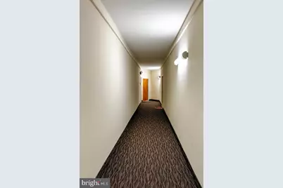 80 New York Avenue NW #402, Washington, DC 20001 - Photo 27