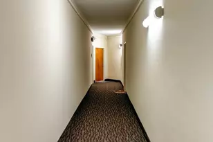 80 New York Ave NW, Washington, DC 20001 - Photo 27